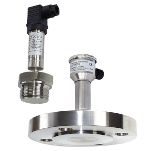 Thiết bị đo áp suất CC6010-C - Labom Việt Nam