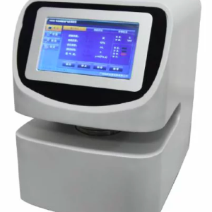 Thiết bị đo áp suất chênh lệch IDM INSTRUMENTS GBPI-N701