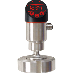 Thiết bị đo áp suất CS2110 - Labom Việt Nam