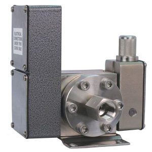 Thiết bị đo chênh lệch áp suất 102W1 - SOR Việt nam