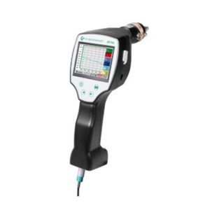 Thiết bị đo điểm sương cầm tay DP 500 CS Instruments