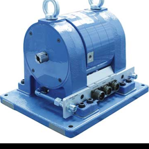 Thiết bị đo lực Eddy-Current - Đại lý Magtrol Vietnam