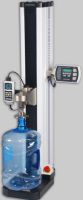 Thiết bị đo lực kéo và lực nén tự động ESM750 - ESM1500 hãng Mark-10