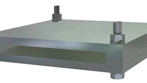 Thiết bị đo lực tĩnh IDM INSTRUMENTS IDM-F00027-M1
