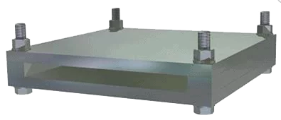Thiết bị đo lực tĩnh IDM INSTRUMENTS IDM-F00027-M1