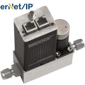 Thiết bị đo lưu lượng SLA5800 - Brooks Viet nam