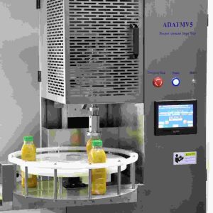 Thiết bị đo mô men xoắn tự động ADATMV5 AT2E Việt nam
