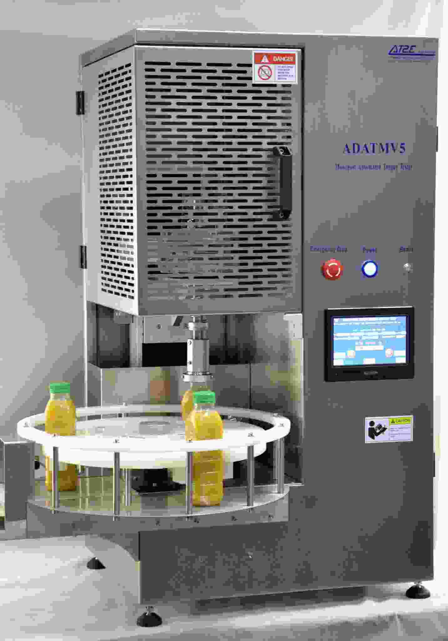 Thiết bị đo mô men xoắn tự động ADATMV5 AT2E Việt nam