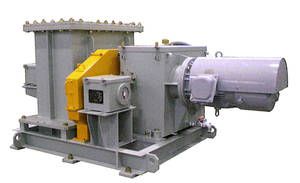 Thiết bị đo mức âm thanh MATSUSHIMA MDMC MDVC MDSB - Ảnh 3