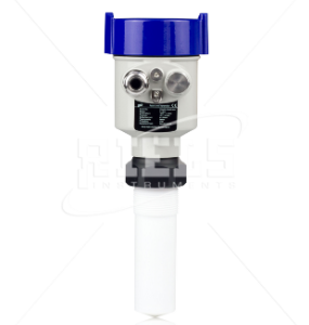 Thiết bị đo mức bằng radar RIL400 - Riels việt nam