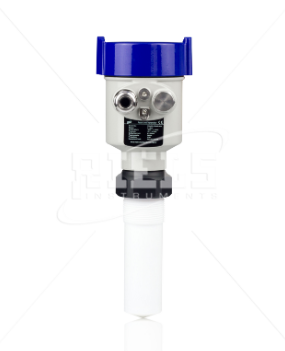 Thiết bị đo mức bằng radar RIL400 - Riels việt nam