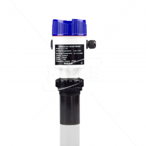Thiết bị đo mức siêu âm RIL300 - Riels Việt nam