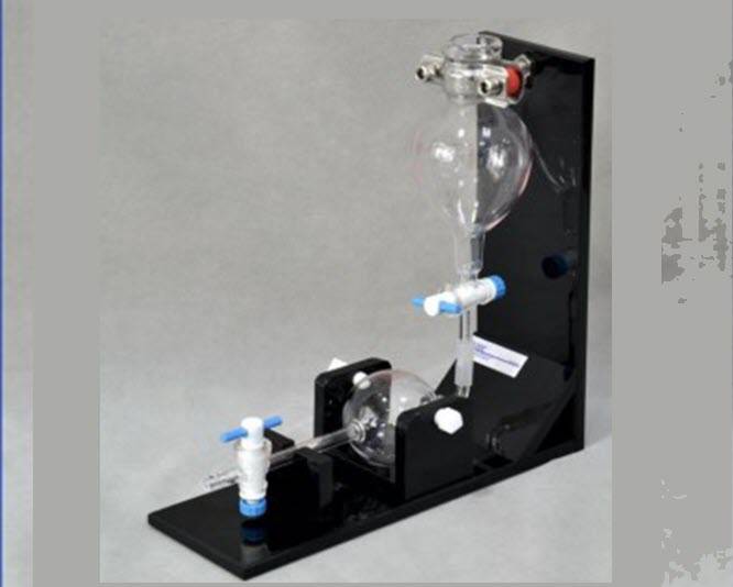 Thiết bị kiểm tra nồng đồ CO2 trong nước - CO2-P AT2E Thiết bị kiểm tra nồng đồ CO2 trong nước - CO2-P AT2E