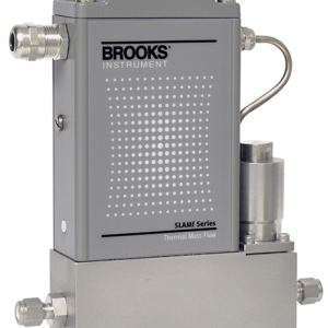 Thiết bị đo và điều khiển lưu lượng-SLAMf50 Brooks