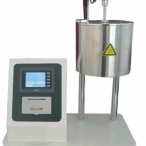 Thiết bị hiển thị chỉ số dòng chảy IDM INSTRUMENTS LAR-XNR-400D