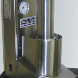Thiết bị khử nước IDM INSTRUMENTS Pulmac