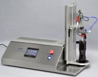 Thiết bị kiểm tra nồng độ CO2 trong đồ uống có GAS CO2DA hãng AT2E