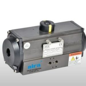 Pneumatic Actuators Aira, Valve Aira Việt Nam