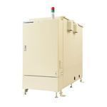 Thiết bị xử lý nước DB Koganei Việt Nam