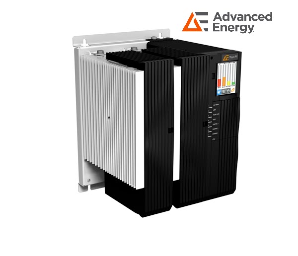 Thyro-PX 3PX 690-80 H | Thyro-PX Active Advanced SCR Thyro-PX 3PX 690-80 H | Thyro-PX Active Advanced SCR