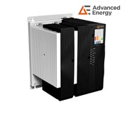 Thyro-PX 3PX 690-80 H | Thyro-PX Active Advanced SCR
