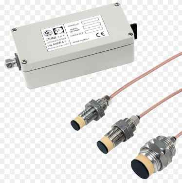 TNC Cemb, Proximity Transducer Cemb Việt Nam