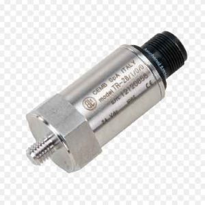 TR-26, R-P, TR-27, TR-I Cemb, bộ truyền rung Cemb Việt Nam