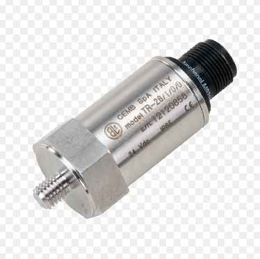 TR-26, R-P, TR-27, TR-I Cemb, bộ truyền rung Cemb Việt Nam