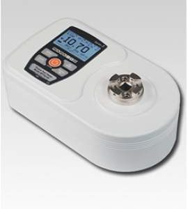 TT02 Mark 10 - Đồng hồ đo lực vặn xoay Mark 10 Việt Nam
