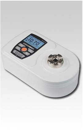 TT02 Mark 10 - Đồng hồ đo lực vặn xoay Mark 10 Việt Nam