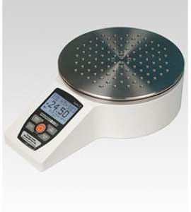 TT05 Mark 10 - Đồng hồ đo lực vặn xoay Mark 10 Việt Nam