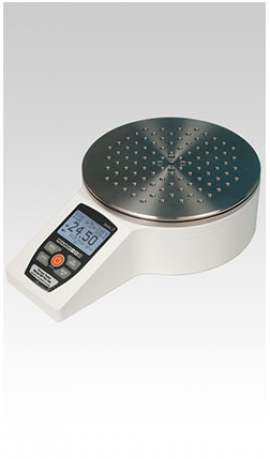 TT05 Mark 10 - Đồng hồ đo lực vặn xoay Mark 10 Việt Nam