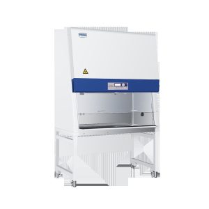Tủ an toàn sinh học Haier Biomedical HR900-IIA2 Vietnam