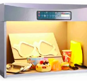 Tủ kiểm tra màu IDM INSTRUMENTS TIL-C0048-T60