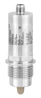 TW23-AA4MWVJ | Capacitance Point level detection Liquipoint E+H
