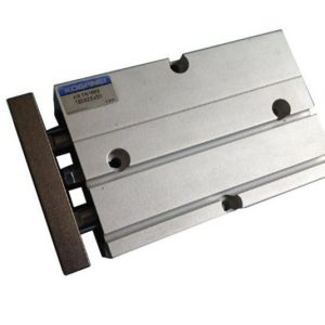 TWIN ROD CYLINDERS TBSA KOGANEI VIỆT NAM