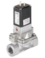 Type 5282 Burkert - Burkert Vietnam - Van điện từ Burkert