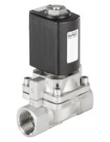 Type 5407 Burkert | Van điện từ Burkert | Đại lý Burkert tại Việt Nam