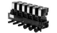 Type 6227 - Van điện từ Burkert - Solenoid Valve Burkert - Đại lý Burkert tại Việt Nam