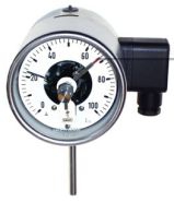 TYPE SERIES FU2310 Labom Vietnam - Đại lý Labom Việt Nam