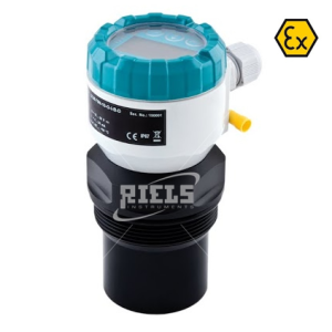 ULM70 Thiết bị báo mức siêu âm - Riels Việt nam
