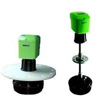 USLM-PE93F/S/B Matsushima, Cảm biến đo mức bằng sóng siêu âm Matsushima