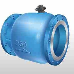 Valve DSF Aira- Drum Valve Solenoid Aira Việt Nam