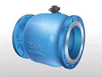 Valve DSF Aira- Drum Valve Solenoid Aira Việt Nam
