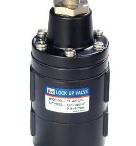 Van 1 chiều YT-400 Lock-up Valve Young Tech Việt Nam