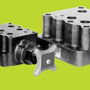 JMV Hirose- maintenance JMV valve Hirose Viet Nam