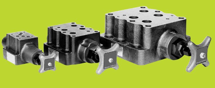 JMV Hirose- maintenance JMV valve Hirose Viet Nam