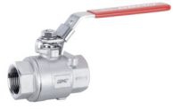 Van bi Gemu 707 - ball valves Gemu - Đại lý phân phối van bi Gemu tại Việt Nam
