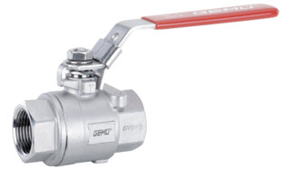 Van bi Gemu 707 - ball valves Gemu - Đại lý phân phối van bi Gemu tại Việt Nam Van bi Gemu 707 - ball valves Gemu - Đại lý phân phối van bi Gemu tại Việt Nam