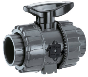 Van bi Gemu 717 - ball valves Gemu - Đại lý phân phối van bi Gemu tại Việt Nam Van bi Gemu 717 - ball valves Gemu - Đại lý phân phối van bi Gemu tại Việt Nam